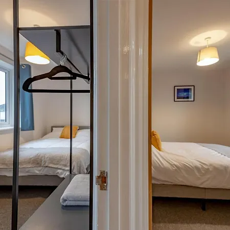 Bristolshortstays - Kingswood * Бристоль