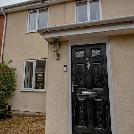 Bristolshortstays - Kingswood * Бристоль